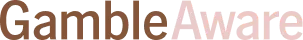 Gamble Aware